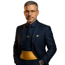 Portrait of Ethan McGrath from Hobart, Tasmania – real player feedback about Leon Casino and responsible gambling in Australia.