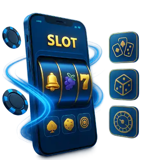 Leon Casino mobile experience on Android and iOS – smooth gaming for Australian players without the need to download an app.